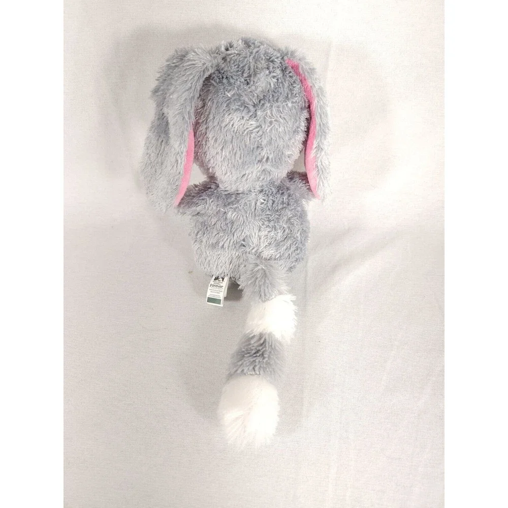 Sacramento River Cats Plush Dog Forever Collectibles Minor‎ League Baseball